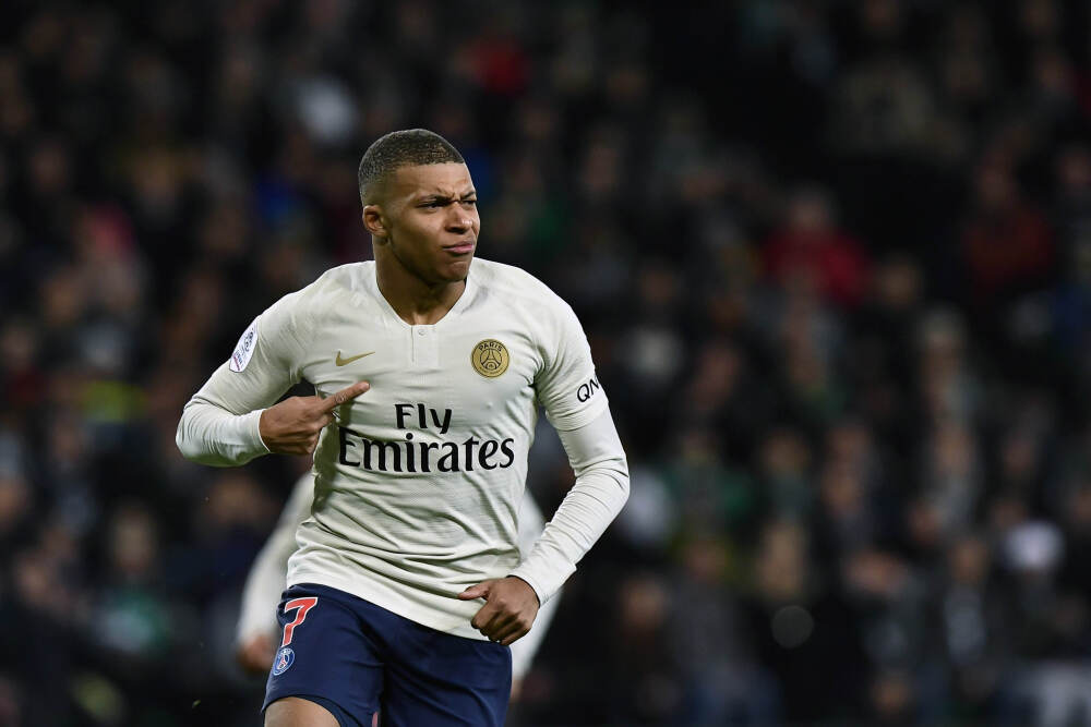 海牛绝杀武汉三镇亚泰提前降级中超收官悬念升级